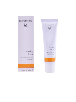 Dr. Hauschka Masque...