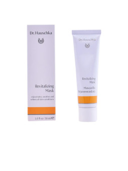 Dr. Hauschka Masque...