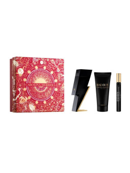 Carolina Herrera Bad Boy...