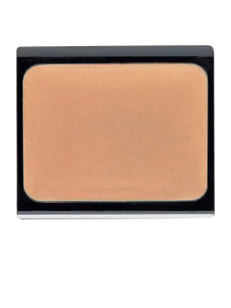 Artdeco Camouflage Cream 09...