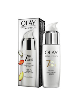 Olay Total Effects 7 en 1...