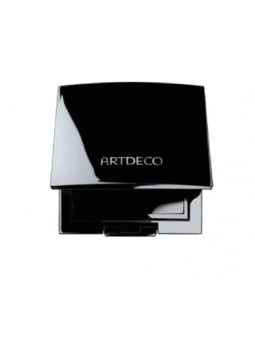 Artdeco Beauty Box Trio