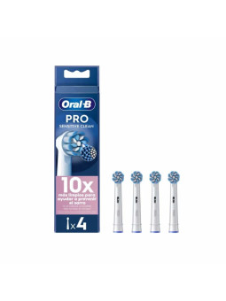 Oral-B Sensitive Clean 3...