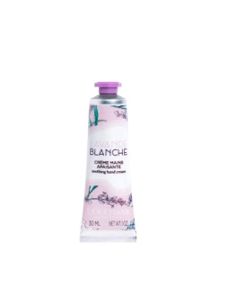 L'Occitane Lavande Blanche...