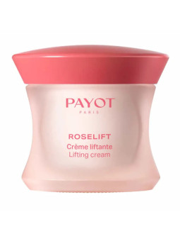 Payot Roselift Crème...