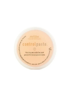 Aveda Control Paste...