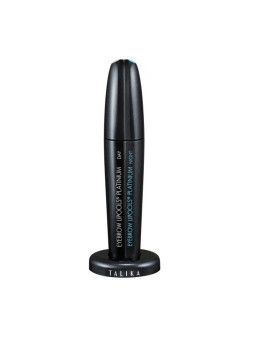 Talika Liposourcils...