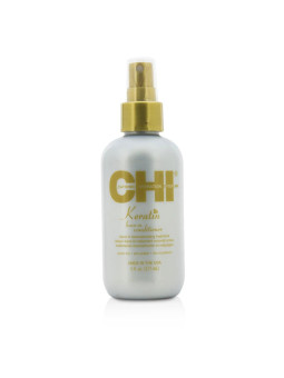 CHI Farouk Keratin...