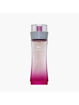 Lacoste Touch Of Pink Eau...