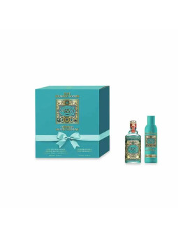 4711 Original Eau De...