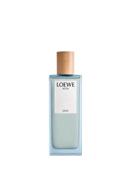Loewe Agua Drop Eau De...