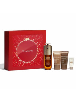 Clarins Double Serum 50ml...