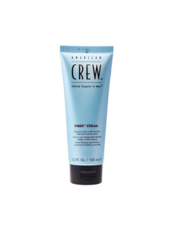 American Crew Fiber Cream...