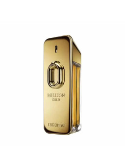 Rabanne Million Gold Eau de...