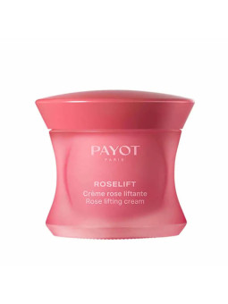 Payot Roselift Crème Rose...
