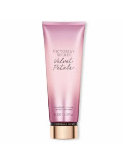 Victoria's Secret Velvet...