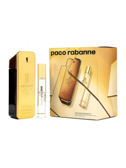 Paco Rabanne One Million...