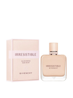 Givenchy Irrésistible Nude...
