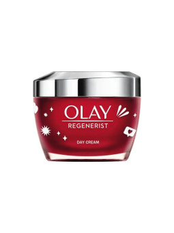 Olay Regenerist 3 Zones...