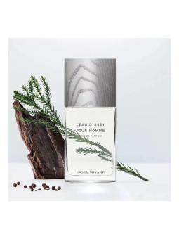 Issey Miyake L'Eau d'Issey...