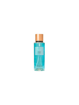 Victoria's Secret Aqua Kiss...
