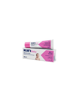 Kin Baby Gel de Dentition 30ml