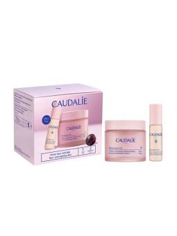 Caudalie Resveratrol-Lift...