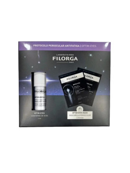 Filorga Optim-Eyes 15ml...