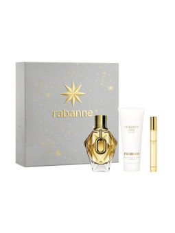 Rabanne Million Gold For...