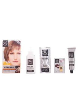 Llongueras Color Advance...