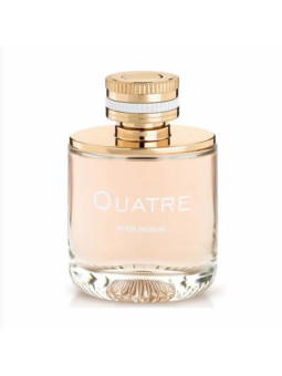 Boucheron Quatre Eau De...