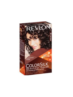 Revlon Colorsilk Sans...