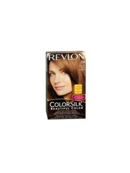 Revlon Colorsilk Sans...