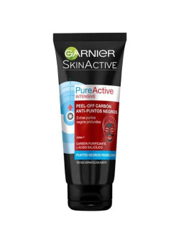 Garnier Pure Active Masque...