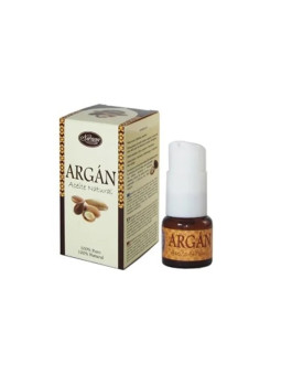 Nurana Huile d'Argan 20ml