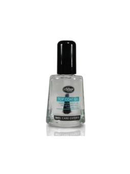 Nurana Top Coat Gel 10ml