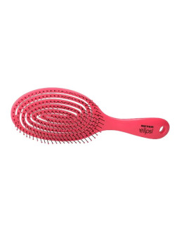 Beter Elipsi Brosse...