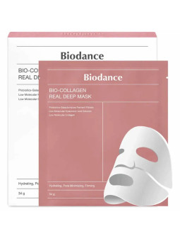 Biodance Bio-Collagen Real...