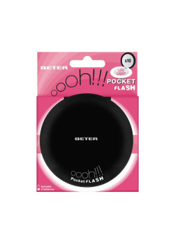 Beter Ohh! Miroir Double...