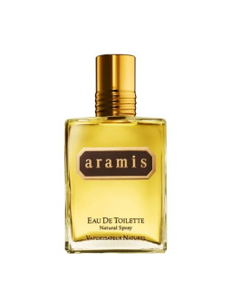 Aramis Eau de Toilette...