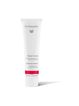 Dr. Hauschka Crème de...