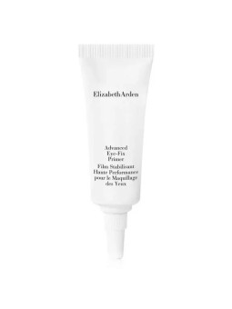 Elizabeth Arden Advanced...