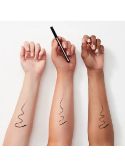 Maybelline Hyper Easy...