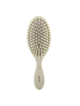 Beter Brosse Pneumatique en...