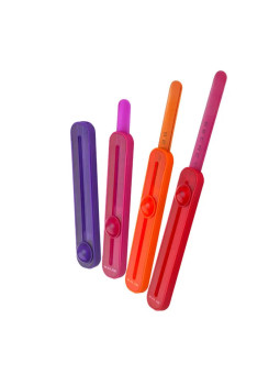 Beter Lime à Ongles en...