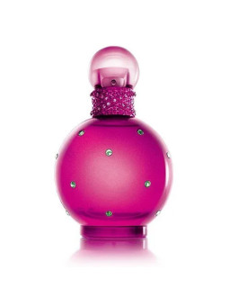 Britney Spears Fantasy Eau...