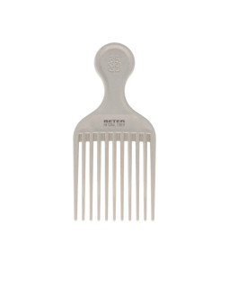 Beter Peigne Volumateur...