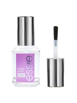 Essie Speed-Setter Top Coat...