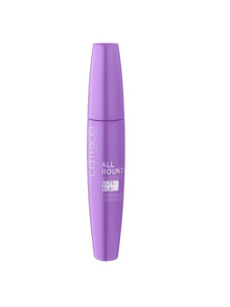 Catrice Allround Mascara...
