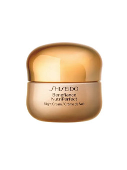 Shiseido Benefiance...